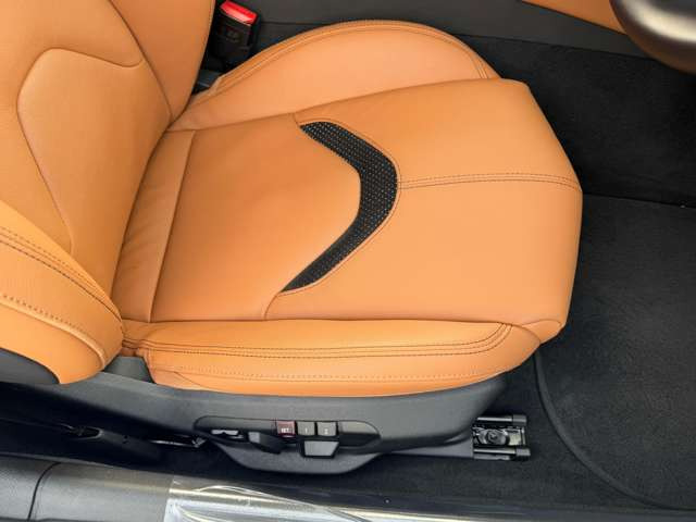 �^�]�ȁE�傫�Ȃ����ւ���Ȃǖ����Y��ȏ�Ԃł��B