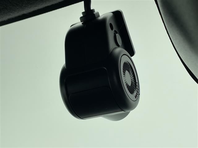 タントカスタムX