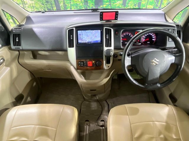 �O���[�v���݌ɐ���30,000��!!�S���̌n��X���烁�[�J�[�E�Ԏ��킸���Љ�o����̂ŁA���Ȃ��Ƀs�b�^���̂��Ԃ�������͂��ł���܂��͂��₢���킹��������