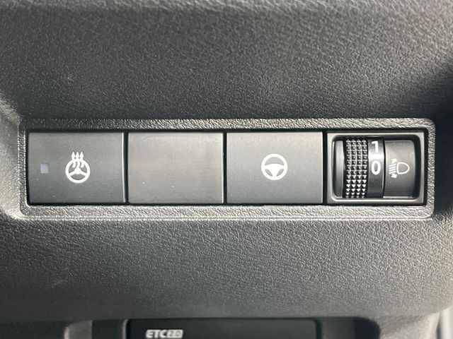 �y�X�e�A�����O�q�[�^�[�z�~��ɗ₽���Ȃ�₷���v�����X�e�A�����O���A�X�C�b�`��őf�����K����!�G�A�R�������������܂��Ă����̂ŁA�������̉^�]�����K�ɂȂ�܂��ˁ�