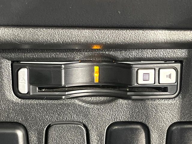 �yETC�z�������H�̗��������X�g���X�Ȃ��ʉ�!�b��̃X�|�b�g��T�[�r�X�G���A�ɑ����u�X�}�[�gIC�v���p���͕K�{�̃A�C�e���ł��B���X�ŃZ�b�g�A�b�v�����{�A���[�ԓ������炷���ɂ����p���������܂�!