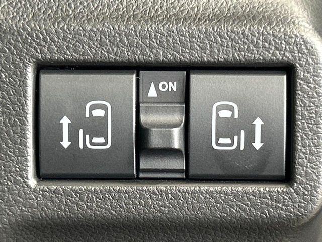 �y�����p���[�X���C�h�h�A�z�X�}�[�g�L�[��^�]�Ȃ̃X�C�b�`�Ō�ȗ����X���C�h�h�A�̊J���\���d��������͂����ăh�A���J����K�v�������A�����Ȃ��q�l�ł��ȒP�ɊJ���߂ł����K�ł���