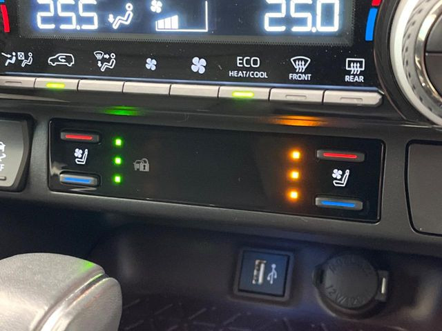 �y�V�[�g�x���`���[�V�����z�ď�͗��������ł��K��w���̔M�⃀����h���A�~�̓G�A�R�������������܂��ă|�J�|�J��!�G�߂��킸���K�ɉ߂����܂��B