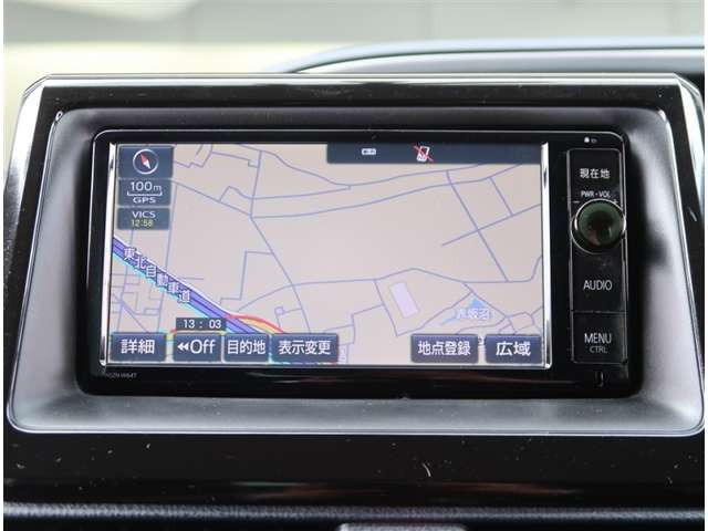 ヴォクシー2.0 ZS 煌