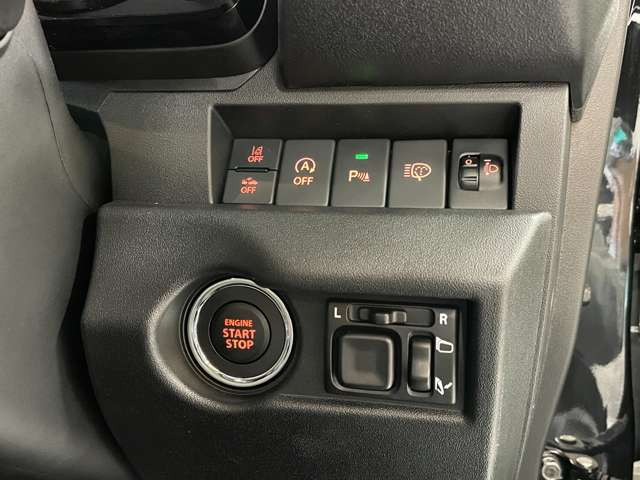 �[�ԑO�Ɏ��ЍH��ɂ�12�����_�����x�[�X�ɓ��O�ȃ`�F�b�N���s�Ȃ��܂��B���Չӏ������������܂�����������s���܂��̂ŁA���S���Ă���蒸���܂��B