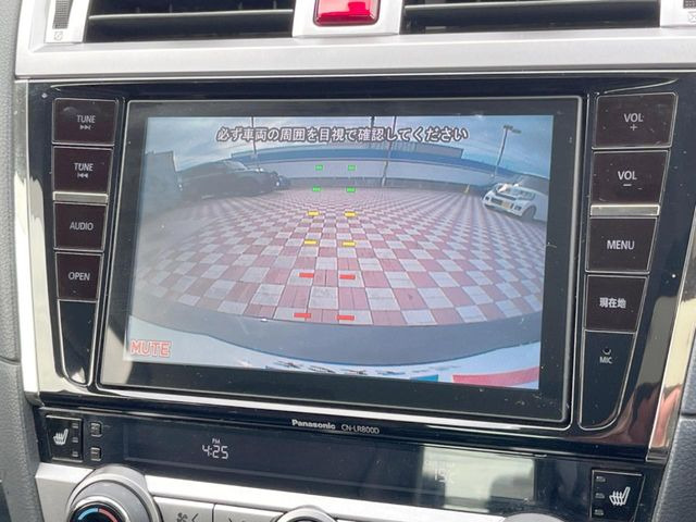 �y�o�b�N�J�����z���Ԏ��Ɍ�������A���^�C���f���Ŋm�F�ł��܂��B��^���Ǝ{�݂◧�̒��ԏ�ł̒��Ԏ���A��Ԃ̃o�b�N���ɑ劈��!�^�]�X�L���Ɋւ�炸�A����K�{�ƂȂ��������̂ЂƂł�!