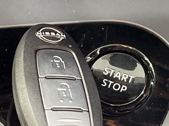 �y�C���e���W�F���g�L�[�z�J�o����|�P�b�g�ɓ��ꂽ�܂܂ł��h�A�̎{���E�������\�ȃX�}�[�g�L�[�𑕔��B�G���W���̃I���E�I�t�����J�M�����o���K�v����������Ƃ��Ă��֗��ł���