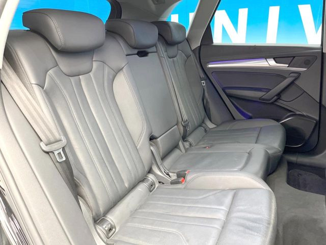 ���㕔���Ȃ��C�ɂȂ�悤�ȃL�Y�E�����ւ��蓙�A�傫�ȃ_���[�W�͂Ȃ��A�ǍD�ȏ�Ԃł��B