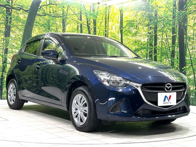 �������x�̃K���X�疌�ŝ����͂������A�㎿�ȃc���E����������B���O����_���J�����؂Ȉ��Ԃ�ی삵�A�F�����E�򉻂�h�~�B�u�e�X�v���b�V���R�[�g�v�A�u�e�v���~�b�T�R�[�g�v���炨�I�т��������܂��B