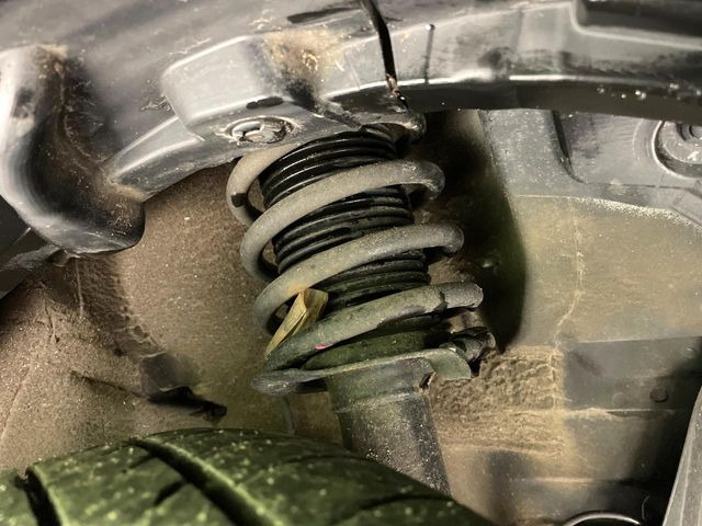 ���Ԃ����S���Ă���肢�������ׂɂ́A�����̒���_�����������܂���B�T�[�r�X�T�|�[�g(�L���ۏ�)�ł͖����_�������񋟂��Ă���A���S�̃J�[���C�t�����߂�������������T�|�[�g�̐��������Ă��܂��B