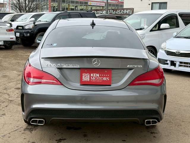 ���ԃ}�[�W���Ȃ��B�[���̈�������