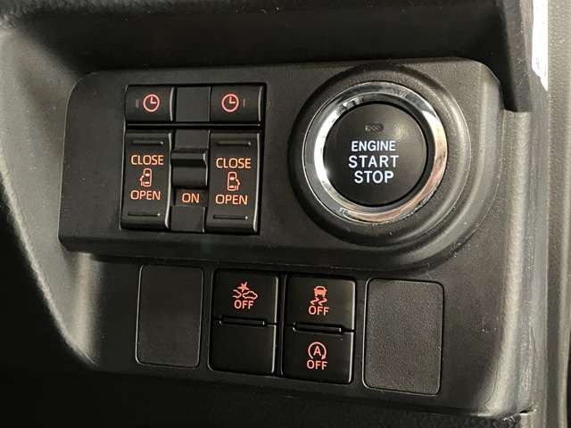 �[�ԑO�Ɏ��ЍH��ɂ�12�����_�����x�[�X�ɓ��O�ȃ`�F�b�N���s�Ȃ��܂��B���Չӏ������������܂�����������s���܂��̂ŁA���S���Ă���蒸���܂��B