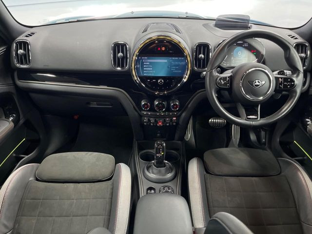 �A���ԃO���[�v���݌ɐ���2,000��!�S���̌n��X���烁�[�J�[�E�Ԏ��킸���Љ�o����̂ŁA���Ȃ��Ƀs�b�^���̂��Ԃ�������͂��ł���܂��͂��₢���킹��������