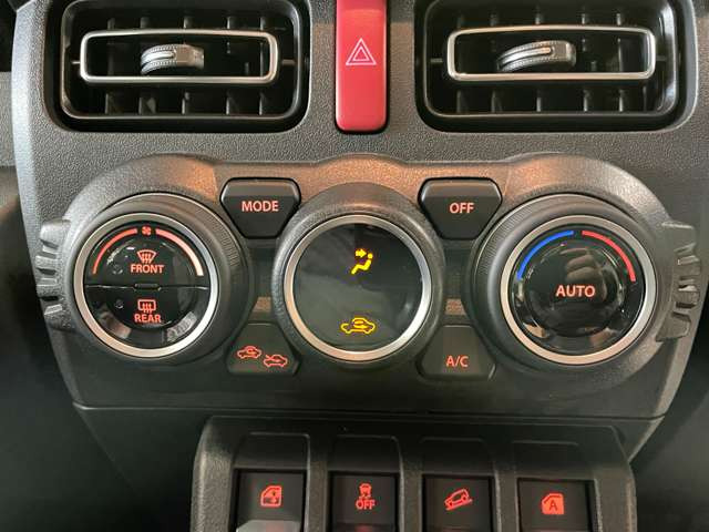 ���Ԃ̋@�\����S�����Ɋւ��ċC�ɂȂ���́A���Ј�x�����X��������!���̏�ŃX�^�b�t���������\�ł�!