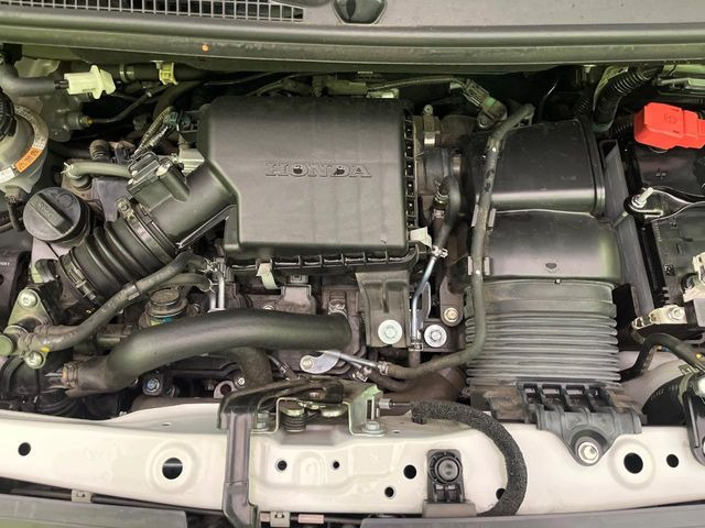 �e�؁E���J�Ȑ�僁�J�j�b�N�X�^�b�t������!�E�Ԍ��E�_�������E���̓��̏C���ȂǃA�t�^�[�T�[�r�X�����S�B���Ԃ̃J�X�^�}�C�Y���l�N�X�e�[�W�̃T�[�r�X�X�^�b�t�܂ł����k��������!