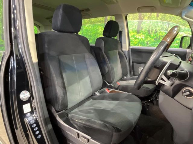 �^�]�ȃV�[�g���͎g�p�������Ȃ��A�ǍD�ȏ�ԂƂȂ��Ă��܂��B���J�Ɏg���Ă������Ƃ��悭�킩��܂��ˁB