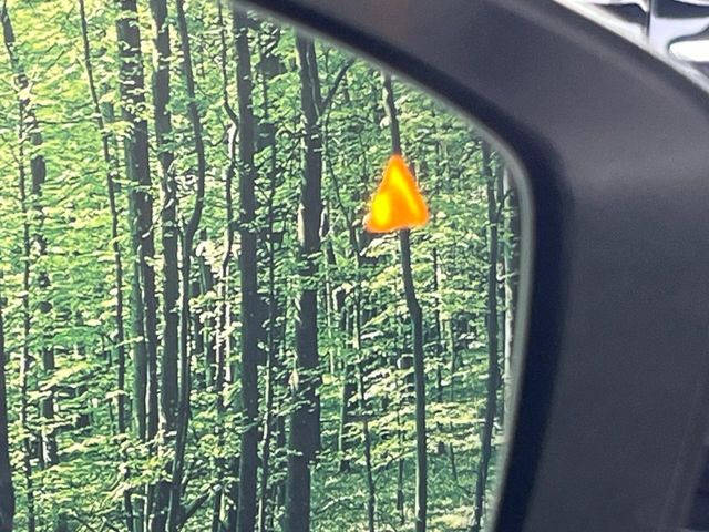 �y�u���C���h�X�|�b�g���j�^�����O�z���s���A�h�A�~���[�̎��p�ɂȂ�₷���ӏ��Ɍ㑱�Ԃ��ڋ߂���ƃT�C�h�~���[�t�߂Ɍx����\���A�h���C�o�[�ɒ��ӊ��N�����Ă���܂��B