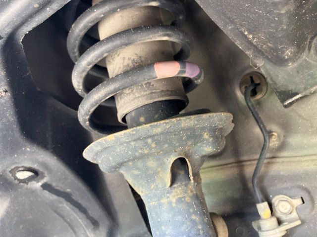 ���Ԃ����S���Ă���肢�������ׂɂ́A�����̒���_�����������܂���B�T�[�r�X�T�|�[�g(�L���ۏ�)�ł͖����_�������񋟂��Ă���A���S�̃J�[���C�t�����߂�������������T�|�[�g�̐��������Ă��܂��B