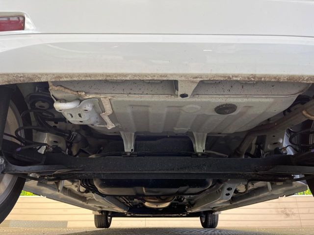 ����肪���ꂢ�Ȃ����ɁA�h�K���H�̎{�H���I�X�X���B�~��n��͂������A���ݕ��ɂ��Z���̕���A��Ń}�����E�E�B���^�[�X�|�[�c���������ɂ��D�]���������Ă���܂��B