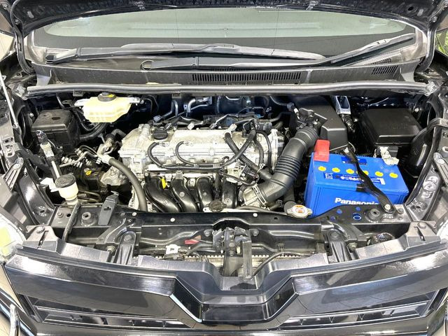 �e�؁E���J�Ȑ�僁�J�j�b�N�X�^�b�t������!�E�Ԍ��E�_�������E���̓��̏C���ȂǃA�t�^�[�T�[�r�X�����S�B���Ԃ̃J�X�^�}�C�Y���l�N�X�e�[�W�̃T�[�r�X�X�^�b�t�܂ł����k��������!