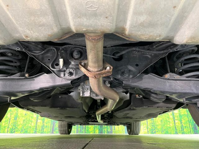 ����肪���ꂢ�Ȃ����ɁA�h�K���H�̎{�H���I�X�X���B�~��n��͂������A���ݕ��ɂ��Z���̕���A��Ń}�����E�E�B���^�[�X�|�[�c���������ɂ��D�]���������Ă���܂��B