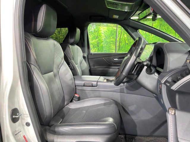 �^�]�Ȃ܂��ɂ͏\���ȃX�y�[�X������A�啿�ȕ��ł��������^�]���Ă�����������ł��B