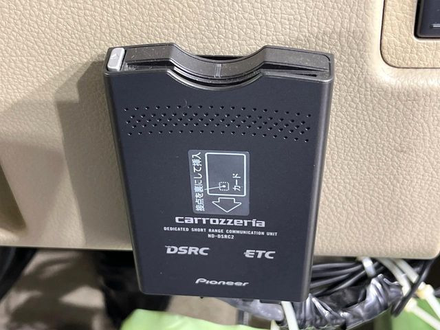 �yETC�z�������H�̗��������X�g���X�Ȃ��ʉ�!�b��̃X�|�b�g��T�[�r�X�G���A�ɑ����u�X�}�[�gIC�v���p���͕K�{�̃A�C�e���ł��B���X�ŃZ�b�g�A�b�v�����{�A���[�ԓ������炷���ɂ����p���������܂�!