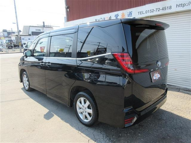 �J�[�Z���T�[�ɓo�^���Ă���݌ɂ̑��ɂ��܂��܂��݌ɂ͂������܂��̂ŁA���X�ɒ��ڂ��⍇��������Α��̍݌ɏڍׂ����m�点�v���܂��B���C�y�ɂ��A��������(*^-^*)