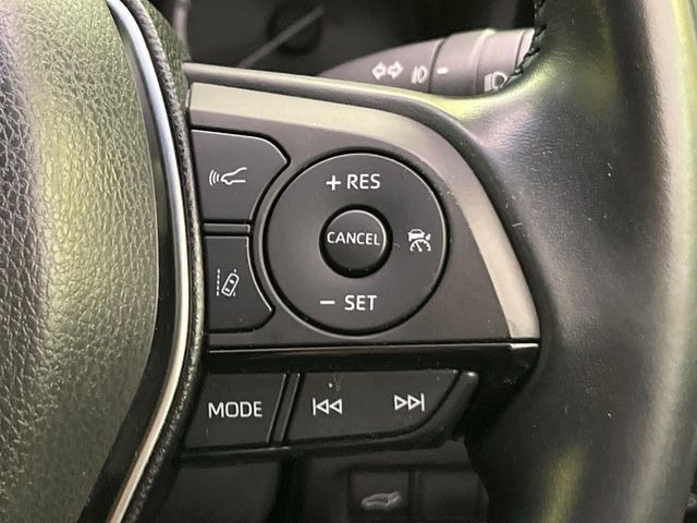 �y���[�_�[�N���[�Y�R���g���[���z�������H�ł̒��������s���y��!!�����ő��x��ۂN���[�Y�R���g���[�����A�Փˌy���V�X�e���ƘA�g���A�O���̎ԗ������m���ĎԊԂ�ۂ悤�ɑ��x���߂��Ă���܂�!!