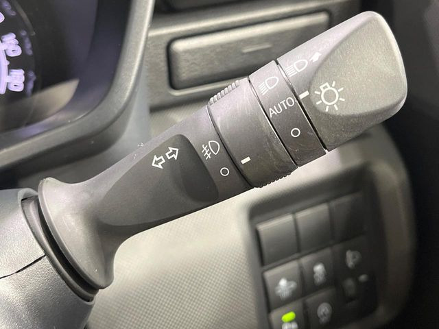 �y�I�[�g���C�g�z����̖��邳�ɉ����Ď����Ńw�b�h���C�g�̓_���E�������ł���@�\�ł�!���C�g�̕t���Y��E�����Y��Ȃǂ������Ȃ�A�J�̓���[���̑��s�����S!�g���l���ʉߎ����֗��ł��ˁ�