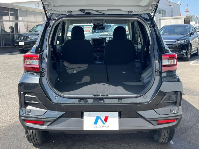 ��Ȃ��i�[����ƁA���ꂾ���̍L����!�V�[���ɍ��킹���V�[�g�A�����W�ŁA�傫�ȉו����ςނ��Ƃ��o���܂���