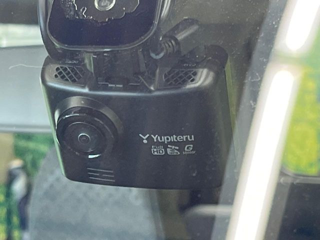 �y�h���C�u���R�[�_�[�z�h���C�u���R�[�_�[����!���s���͂������A������^�]�⎖�̂ɑ��������ہA�f���ŋL�^���A����̃��X�N�ɔ����܂��B���L�^�pSD�J�[�h�͂��q�l�����g�ł��������������K�v������܂��B