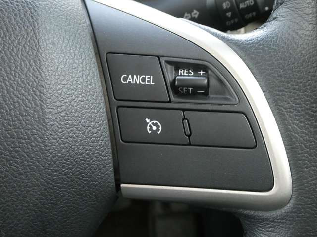 デイズルークスハイウェイスター Gターボ