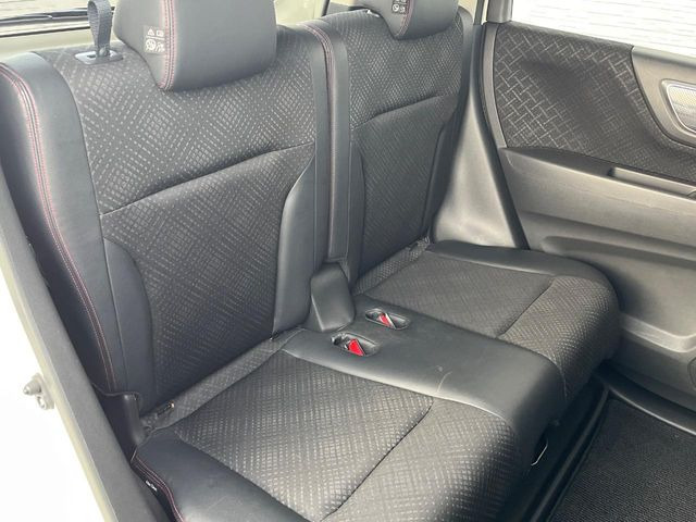 �㕔���Ȃ��C�ɂȂ�悤�ȃL�Y�E�����ւ��蓙�A�傫�ȃ_���[�W�͂Ȃ��A�ǍD�ȏ�Ԃł��B