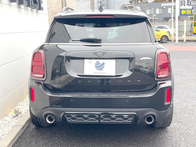 �����X�ł͑�O�ҋ@�ւɂ��ԗ��i���Ӓ�𓱓����A�C�����Ԃ�r���B�Ӓ菑�����s����܂��̂ŁA�ς��ƌ��������ł͕�����Ȃ��ӏ��܂Ŕ[��������ł��������������܂��B���ꕔ�����{�̏ꍇ���������܂��B