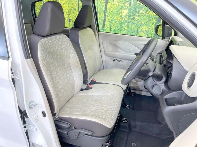 �������ԓ��̓L���C�ł�����N���[���ȏ�Ԃ��L�[�v���������q�l�ɂ́w�i�m�]�[���R�[�g�x����������!�V�^�R���i�E�C���X�΍��A���ہE���L�Ɍ��ʂ𔭊��������̕��ɂ��D�]���������Ă���܂��B