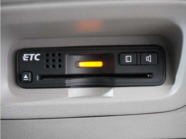 インサイト1.3 G