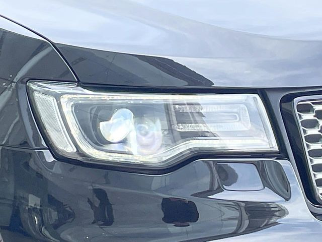 ��HID�w�b�h���C�g:���邭�O�����Ƃ炵�Ă����̂ŁA���V����Ԃ̑��s�������E�ǍD�ň��S���Ă���肢�������܂��B