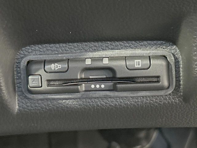 �yETC�z�������H�̗��������X�g���X�Ȃ��ʉ�!�b��̃X�|�b�g��T�[�r�X�G���A�ɑ����u�X�}�[�gIC�v���p���͕K�{�̃A�C�e���ł��B���X�ŃZ�b�g�A�b�v�����{�A���[�ԓ������炷���ɂ����p���������܂�!