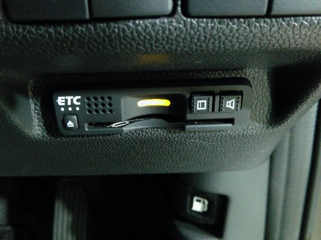 フリード+1.5 ハイブリッド G ホンダセンシング