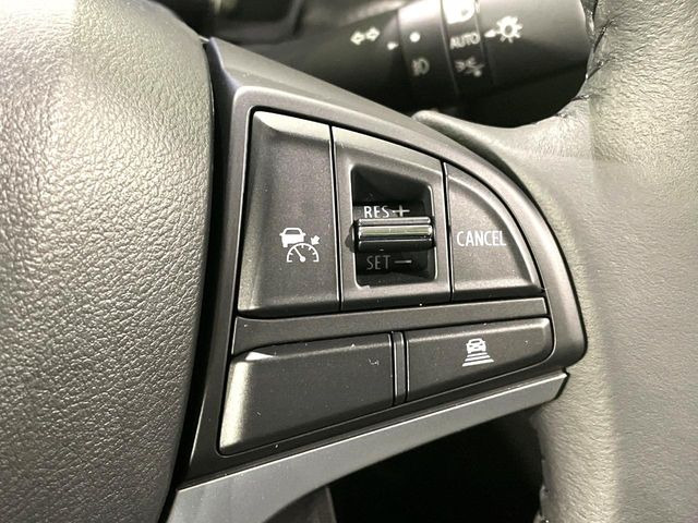 �y�A�_�v�e�B�u�N���[�Y�R���g���[���z�������H�ł̒��������s���y��!!�����ő��x��ۂN���[�Y�R���g���[�����A�Փˌy���V�X�e���ƘA�g���A�O���̎ԗ������m���ĎԊԂ�ۂ悤�ɑ��x���߂��Ă���܂�!!