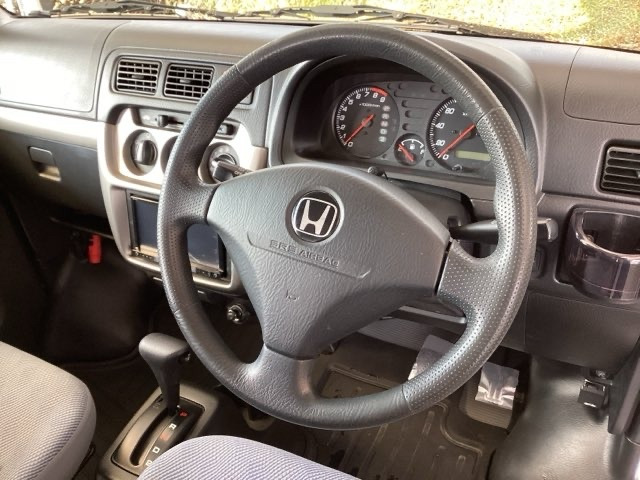 アクティバンSDX