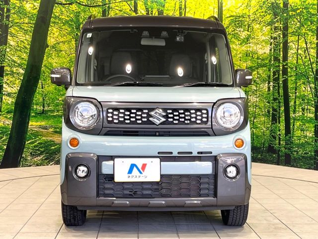 弊社では、全車『修復歴なし』のお車のみ取り扱っております。専任バイヤーによる厳選した仕入れの後、入庫後の車両チェックを行い、ネクステージが認定した高品質な中古車をご提供しております。