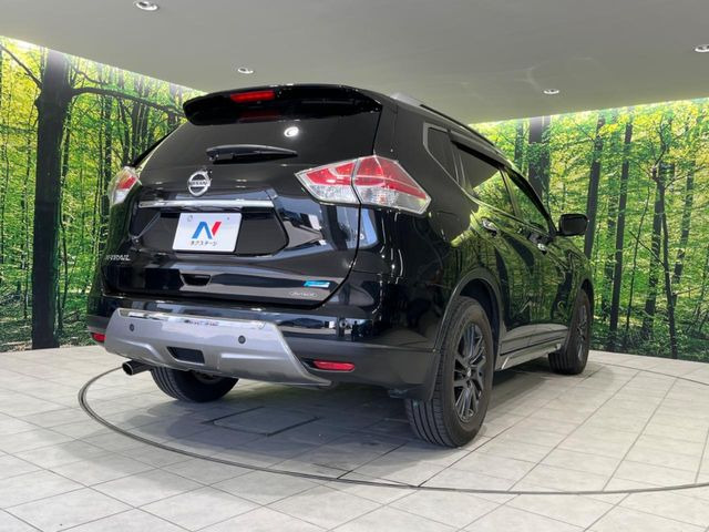 ���S���̃l�N�X�e�[�W���炨���񂹂��\��!�����̓X�܂ɓW�����Ă���N���}���C�ɂȂ�ꍇ���A�Ŋ��̓X�܂ł��������������Ƃ��\�ł�!���񎄂����ɗv�]������������������!���ʓr��p