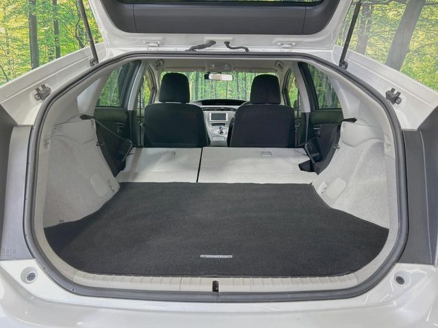 ��Ȃ��i�[����ƁA���ꂾ���̍L����!�V�[���ɍ��킹���V�[�g�A�����W�ŁA�傫�ȉו����ςނ��Ƃ��o���܂���