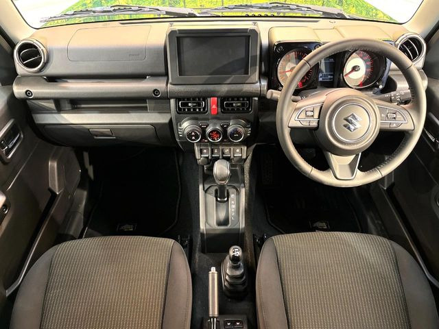 グループ総在庫数約30,000台!!全国の系列店からメーカー・車種問わずご紹介出来るので、あなたにピッタリのお車が見つかるはずです♪まずはお問い合わせ下さい☆