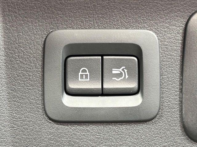 �y�n���Y�t���[�p���[�o�b�N�h�A�z���A�o���p�[�����ɑ�����o�����ꂷ�邾���Ńo�b�N�h�A�������ŊJ�����肪�ו��łӂ������Ă��鎞�ł����N���N�J���삪�s���܂�!