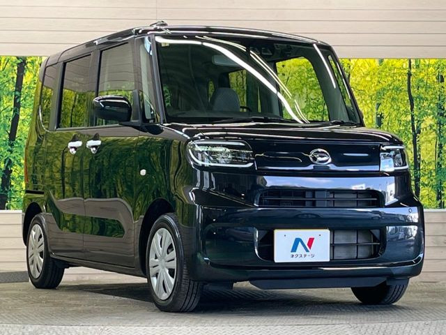 �������x�̃K���X�疌�ŝ����͂������A�㎿�ȃc���E����������B���O����_���J�����؂Ȉ��Ԃ�ی삵�A�F�����E�򉻂�h�~�B�u�e�X�v���b�V���R�[�g�v�A�u�e�v���~�b�T�R�[�g�v���炨�I�т��������܂��B