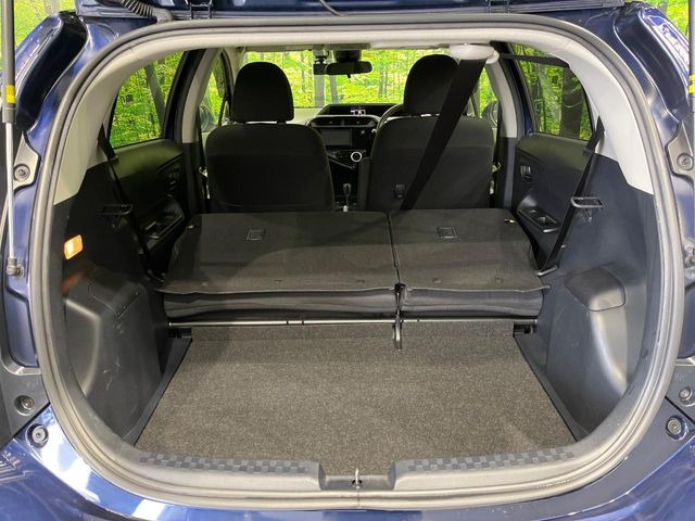 ��Ȃ��i�[����ƁA���ꂾ���̍L����!�V�[���ɍ��킹���V�[�g�A�����W�ŁA�傫�ȉו����ςނ��Ƃ��o���܂���