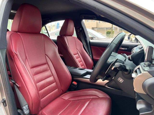 �^�]�ȃV�[�g���͎g�p�������Ȃ��A�ǍD�ȏ�ԂƂȂ��Ă��܂��B���J�Ɏg���Ă������Ƃ��悭�킩��܂��ˁB